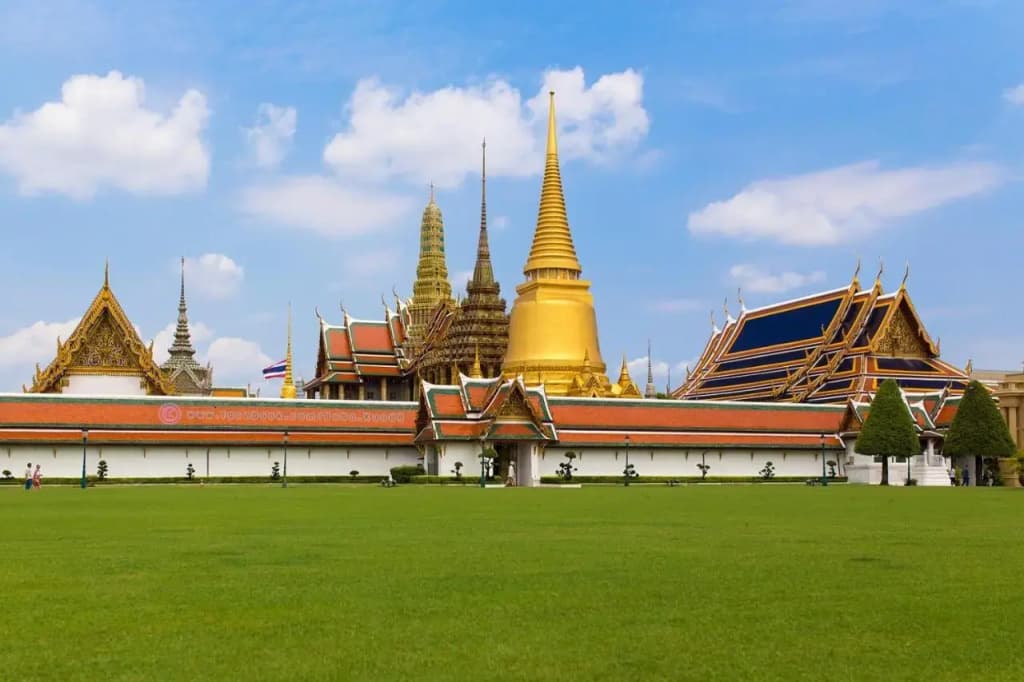24Residence Siriraj - photo 9