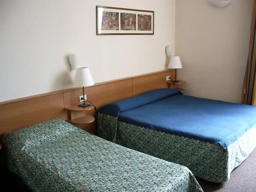 Residenza Le Rondini - photo 12