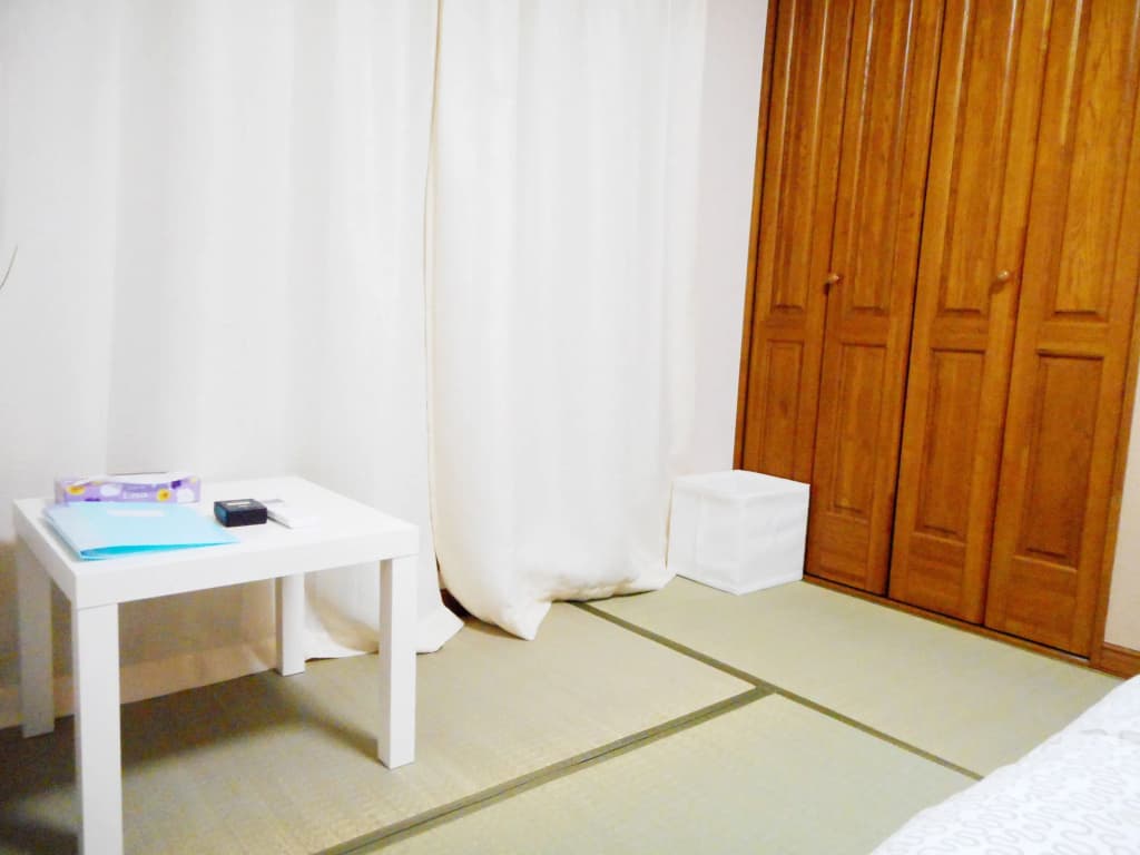 Terrace House Bentencho - photo 5