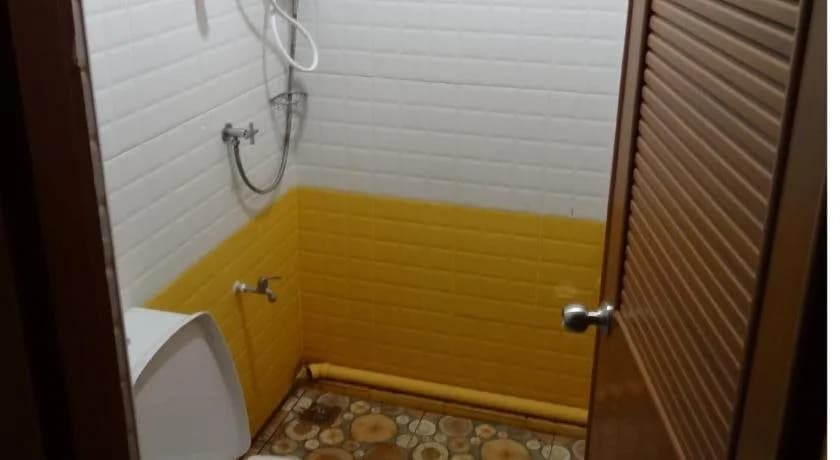 PM Guesthouse - photo 9
