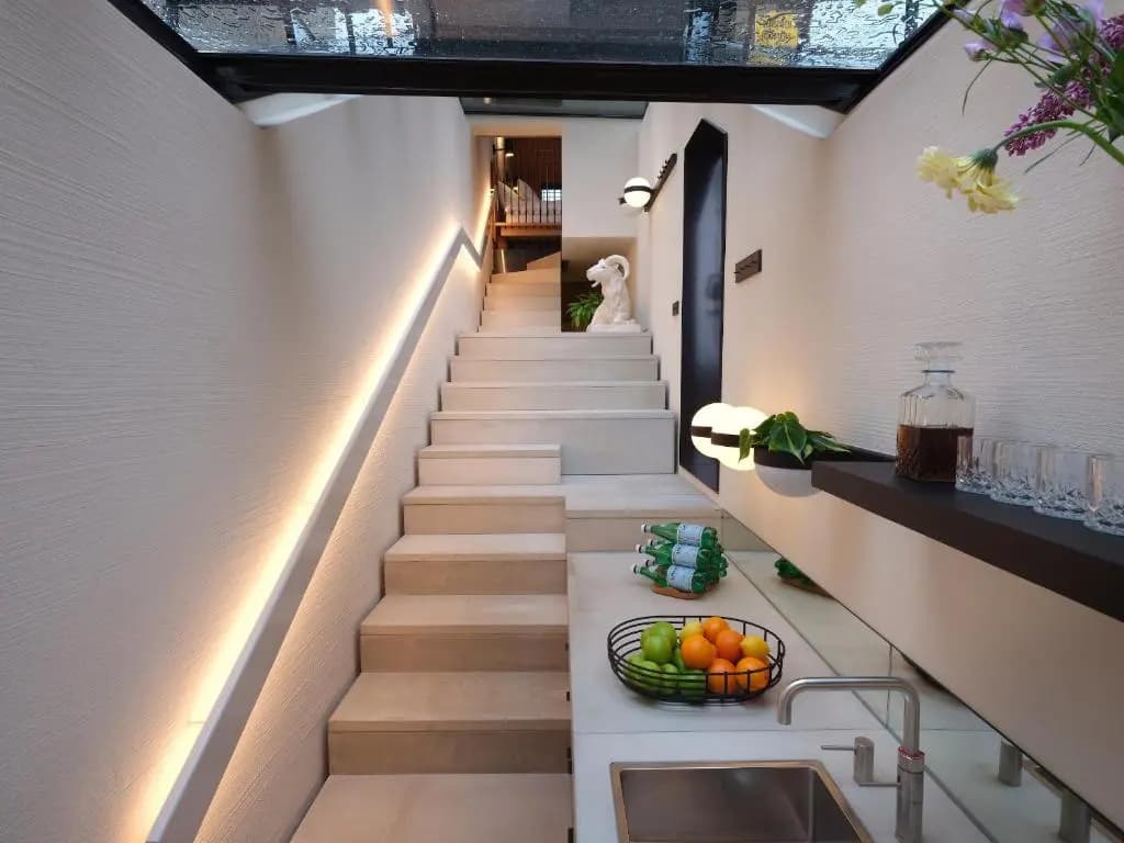 vondice hotel - photo 11