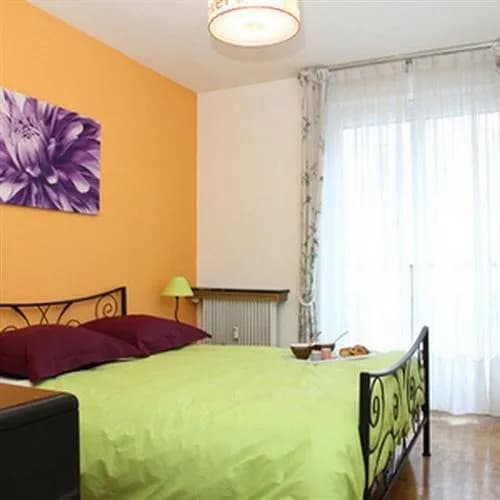 Apartment Silvia - photo 5
