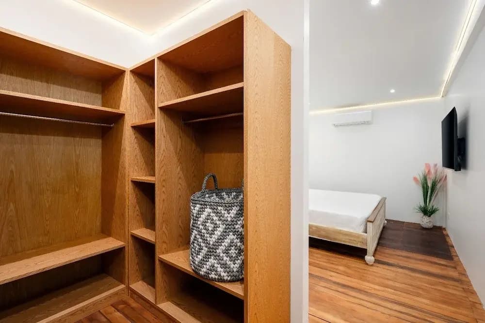 Aidan Beachfront Suites 5Bed Lamai KBR28 - photo 6