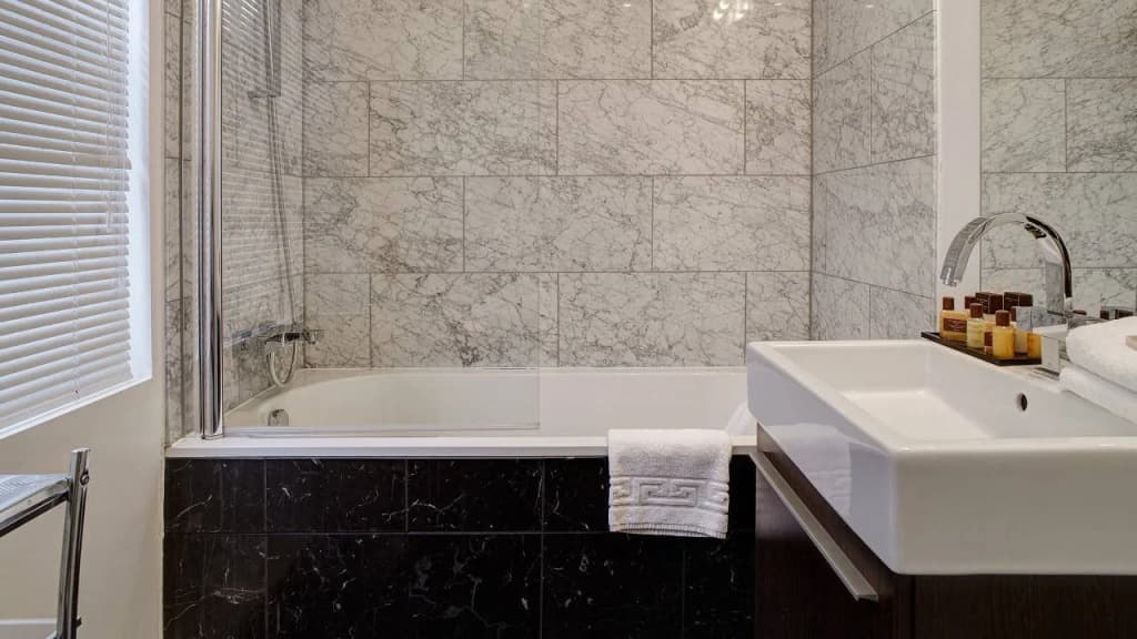 City Marque Knightsbridge Serviced Apartments - photo 7