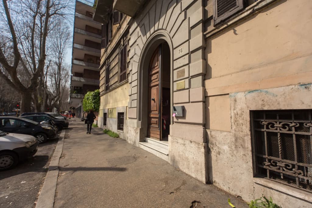 Domus 78 - photo 1