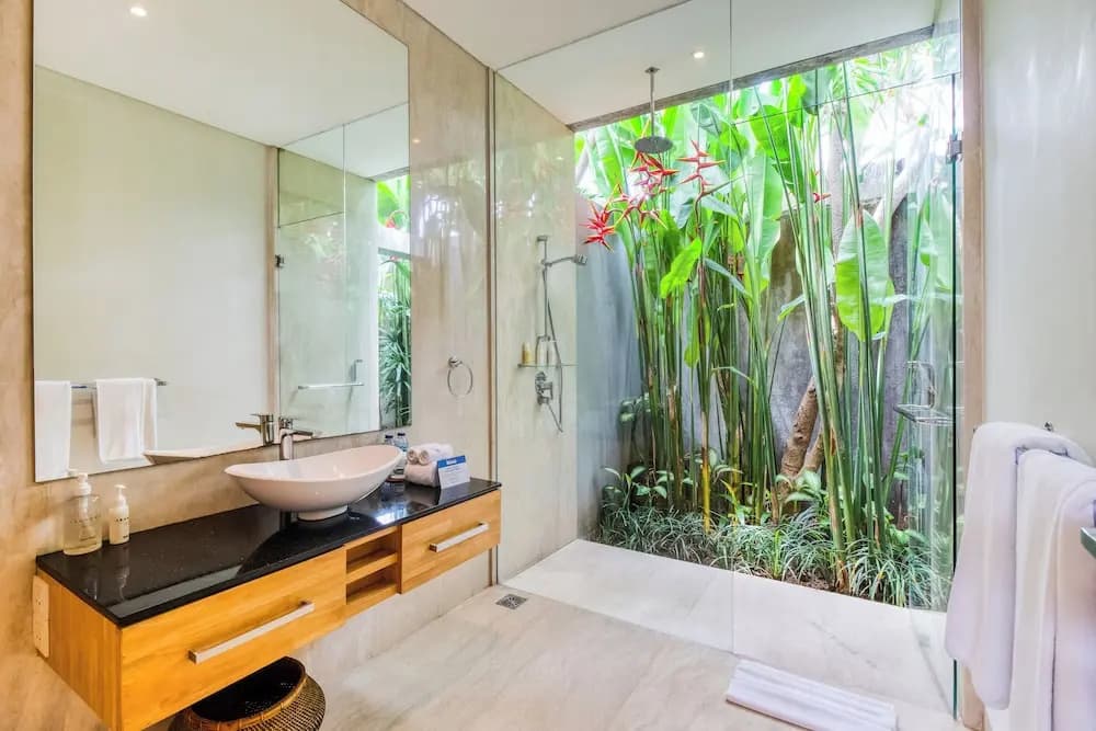 Highly Rates Family Villas - photo 11