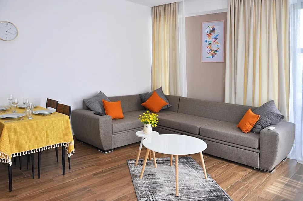 BFG Suites Vera Residence - photo 14
