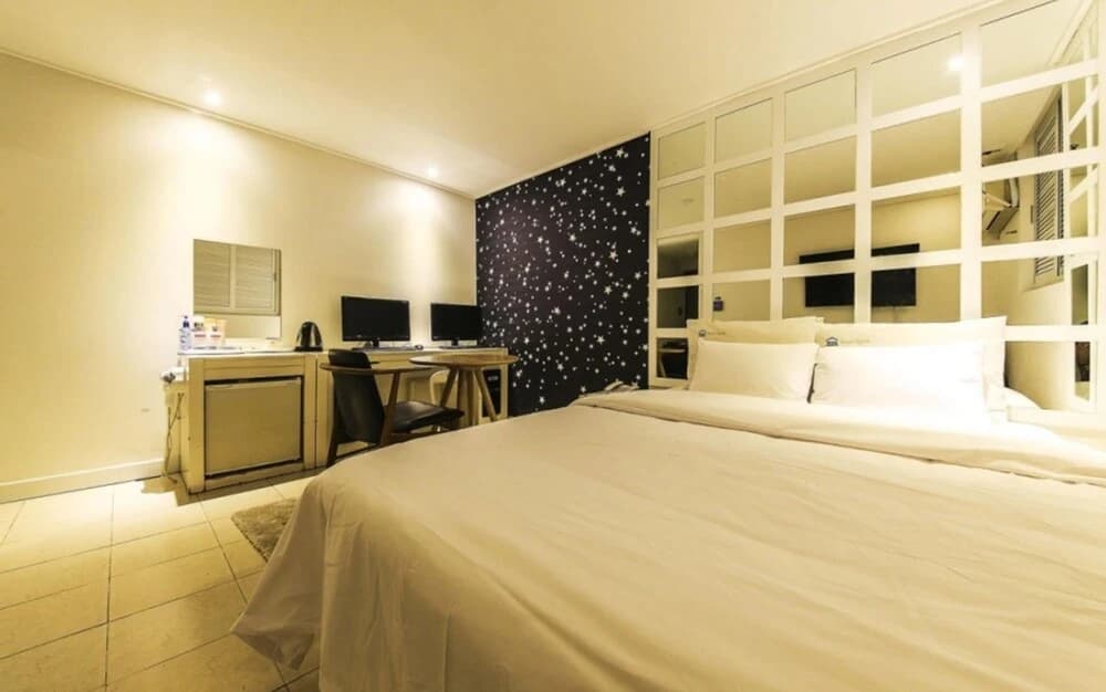 Reem Hotel - photo 5