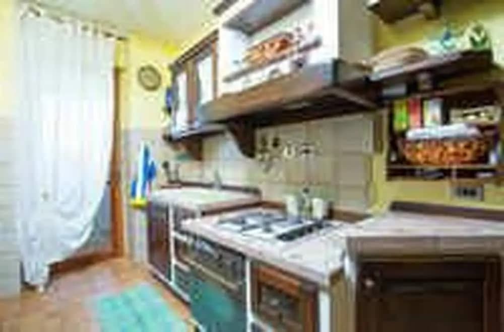 Double Room For Vacations In Roma - photo 10