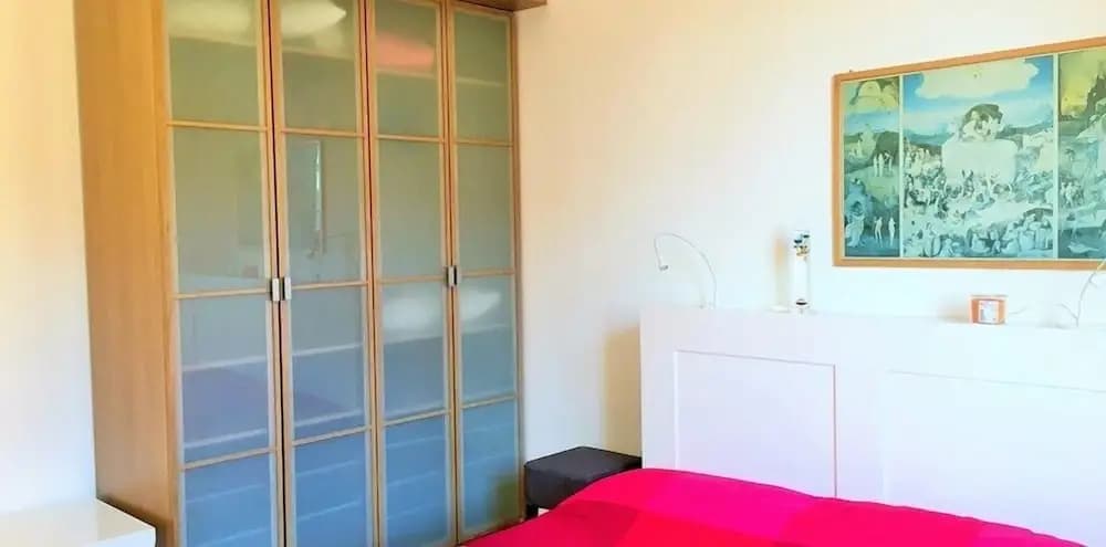 Vittorino Guest House - photo 10
