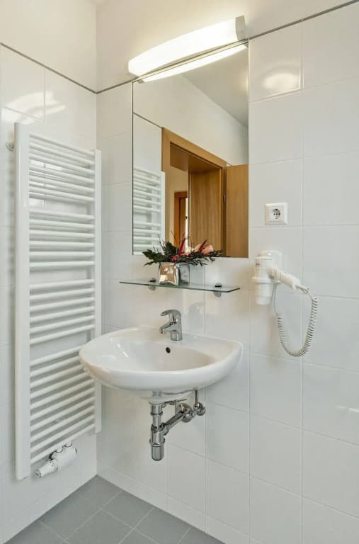 Club Hotel Cortina - photo 9