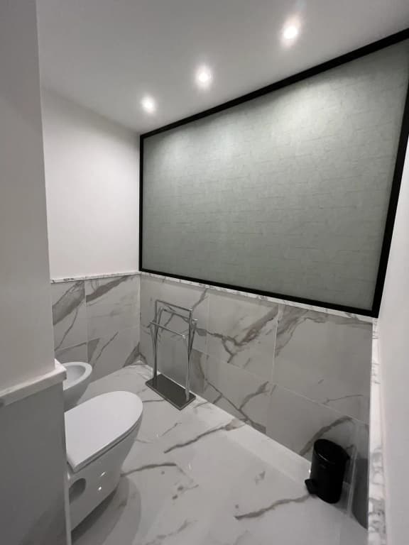 Relais Luxury Corso - photo 9