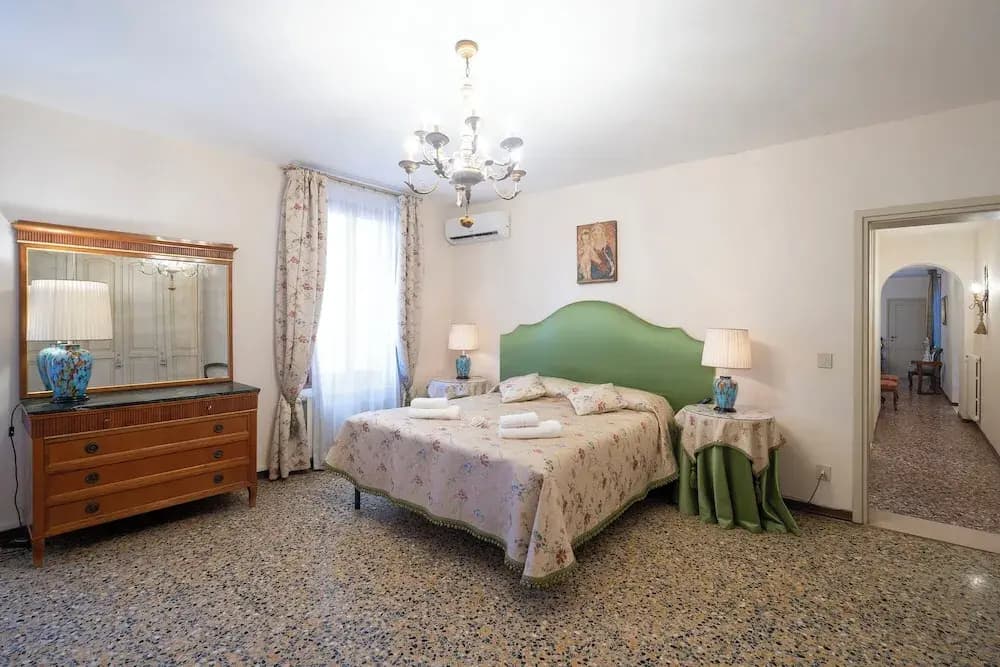 Ca Lipoli - photo 3