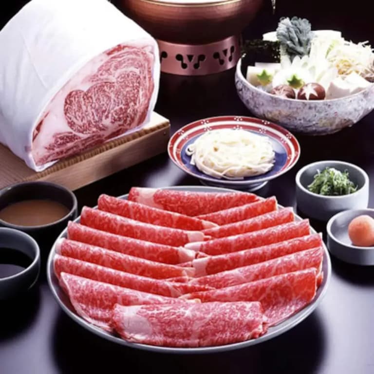 Shin Osaka Grand H 401 - photo 18