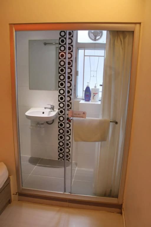 InnSight - photo 20