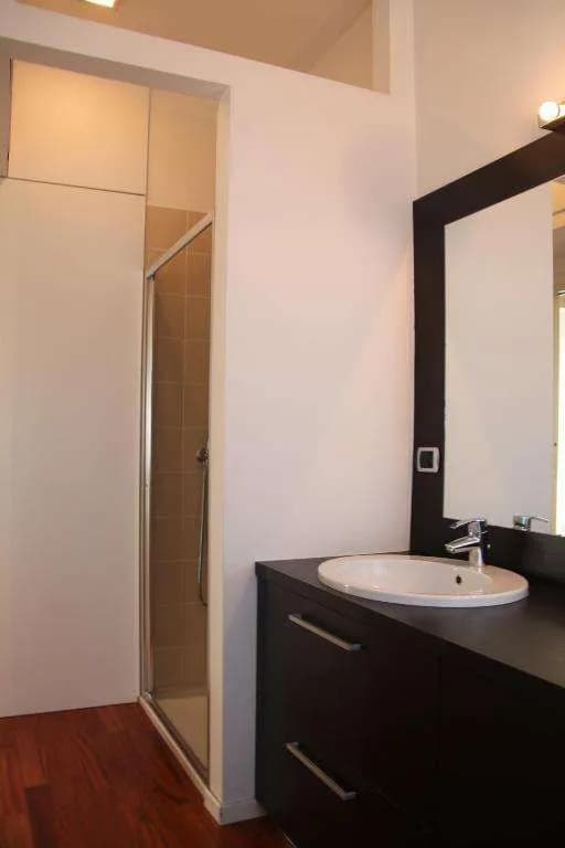 Maggiore Cozy Apartment - photo 8