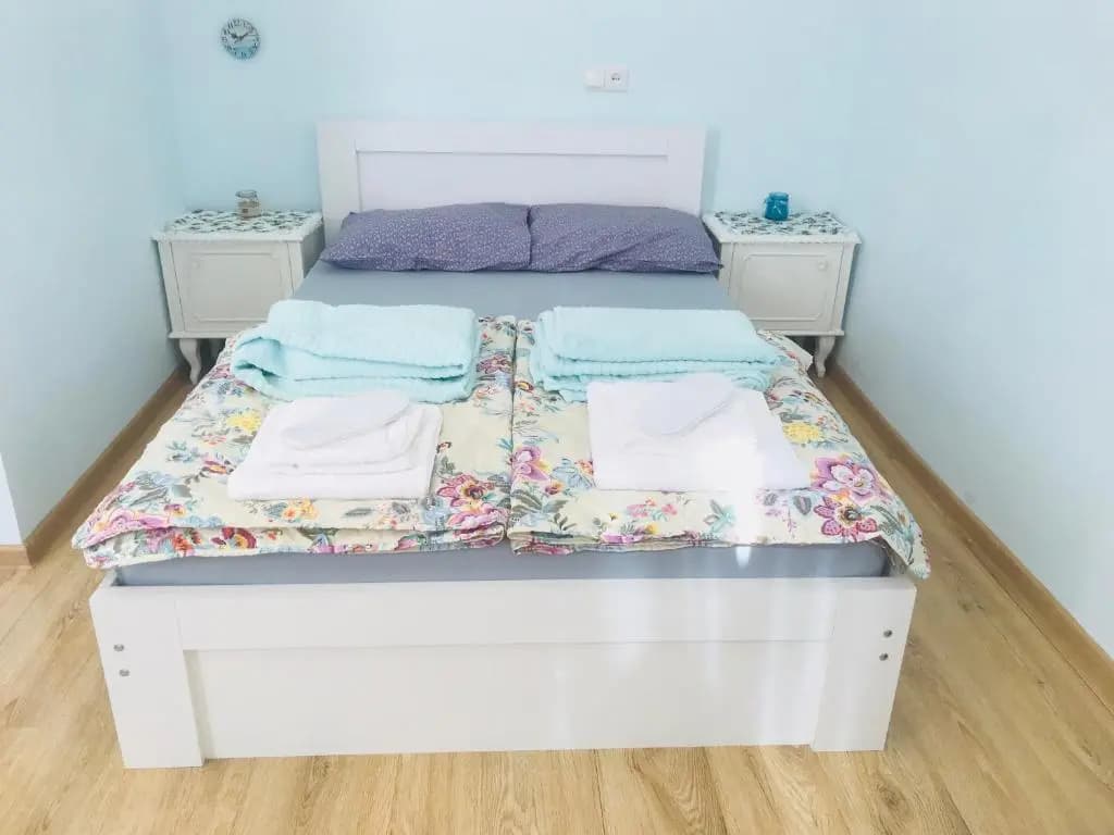 Guest House Marina 2 - main photo