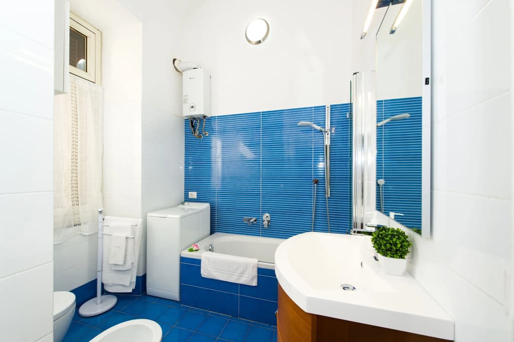 Home Candia - photo 3