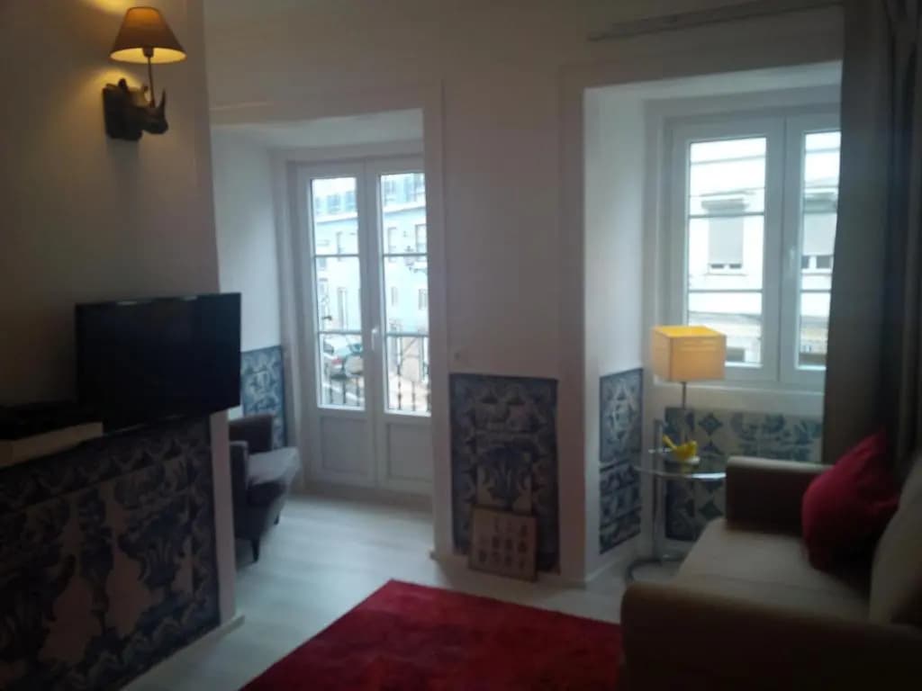 Costa Castle Apartment - photo 3
