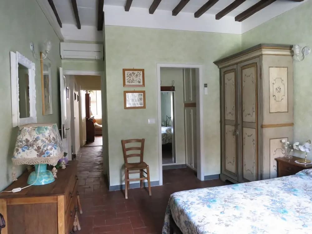 Art Apartment Michelangelo - photo 2