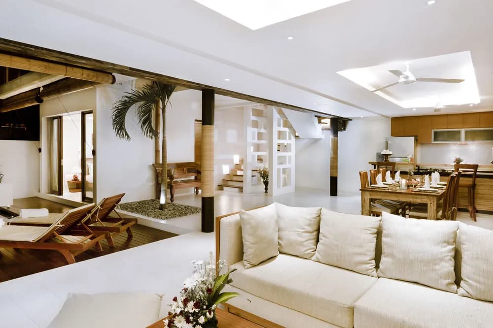 Villa Sandy - photo 2