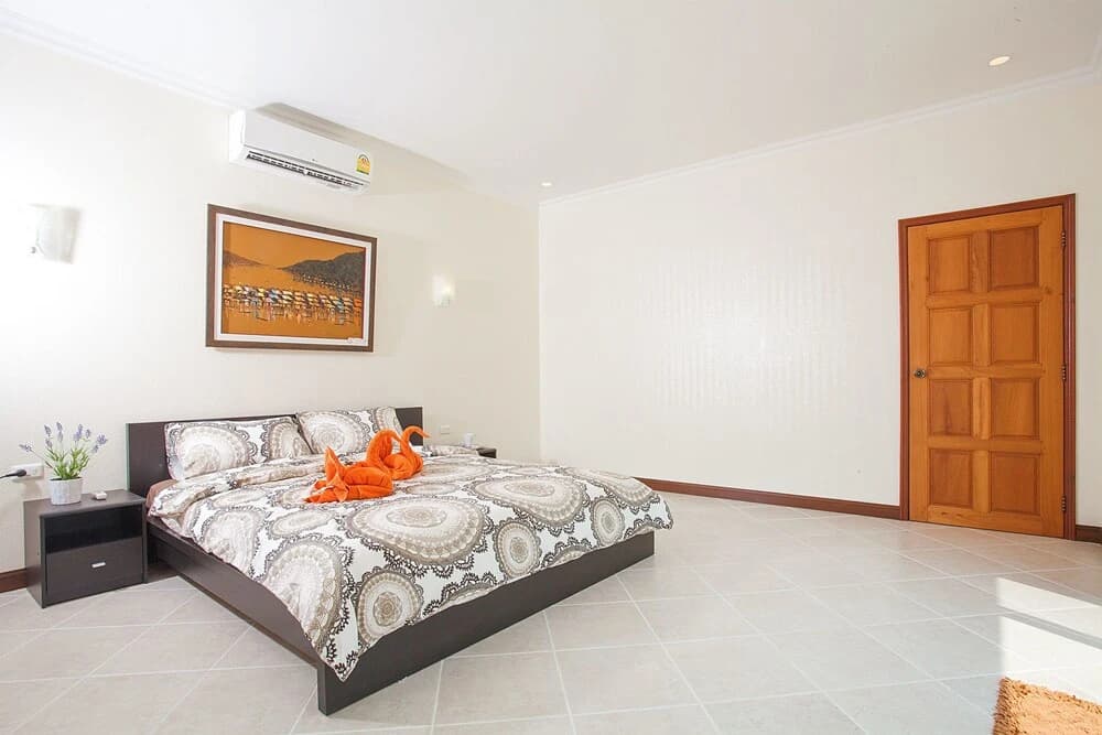 2BR Pool Villa Insignia - Cosy Beach Pattaya - photo 2
