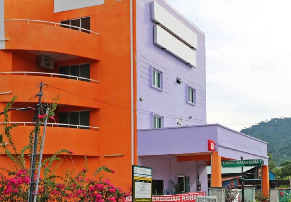 Sea Princess Hotel - photo 43