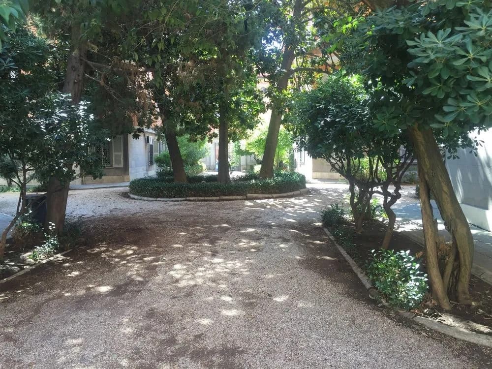 BB Il Vascello - photo 16