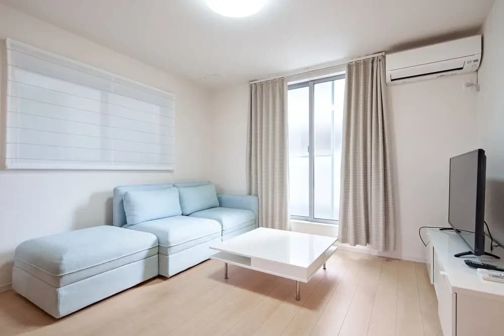NeiHan Yakyo House - photo 3