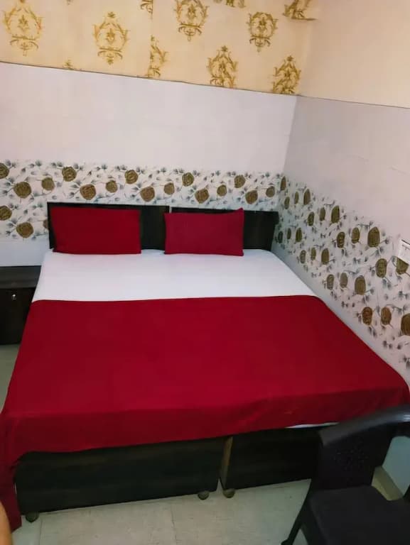 Singh Hotel and Resorts - photo 3