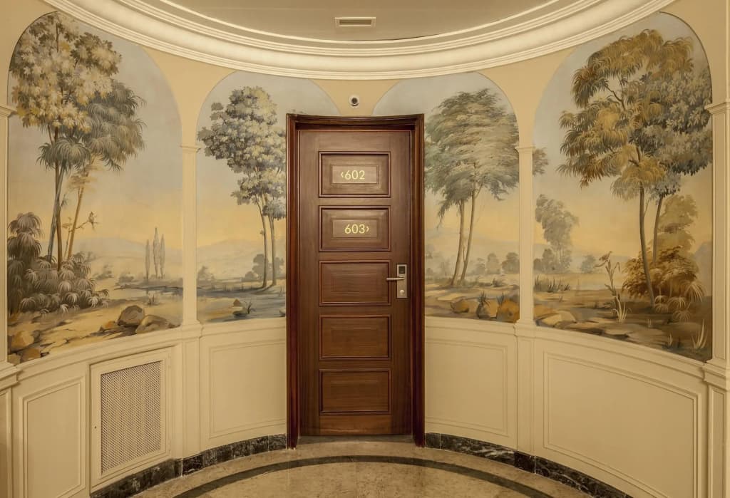 Luzeiros Suites - photo 2