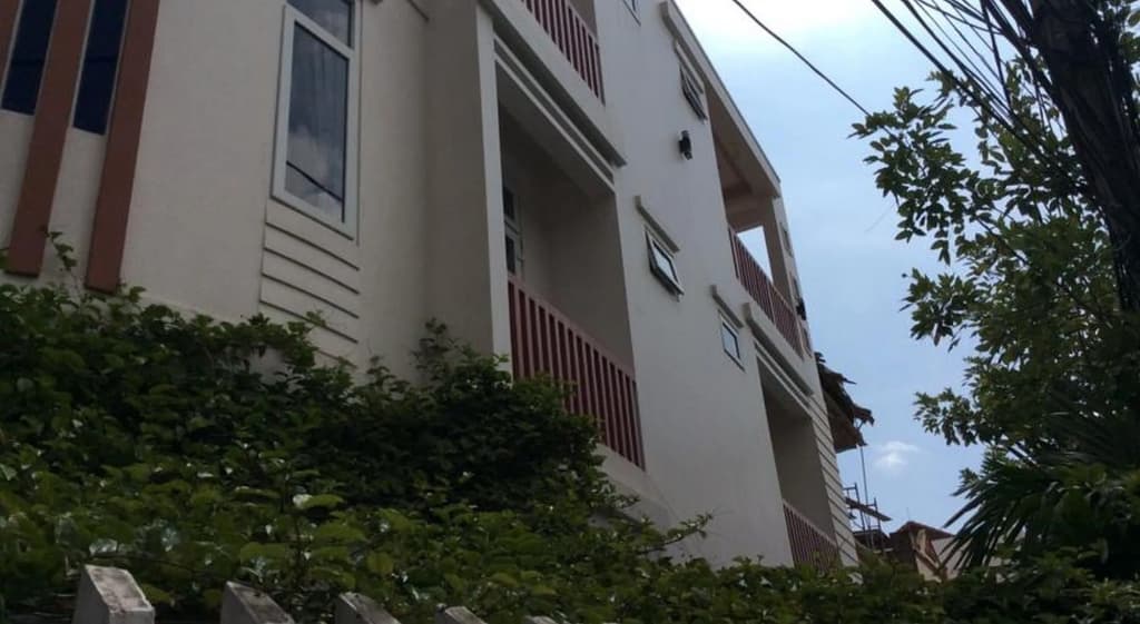 Center Homestay - photo 10