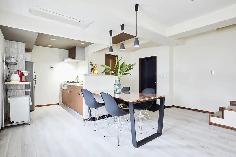 Fc House Shibuya - photo 19