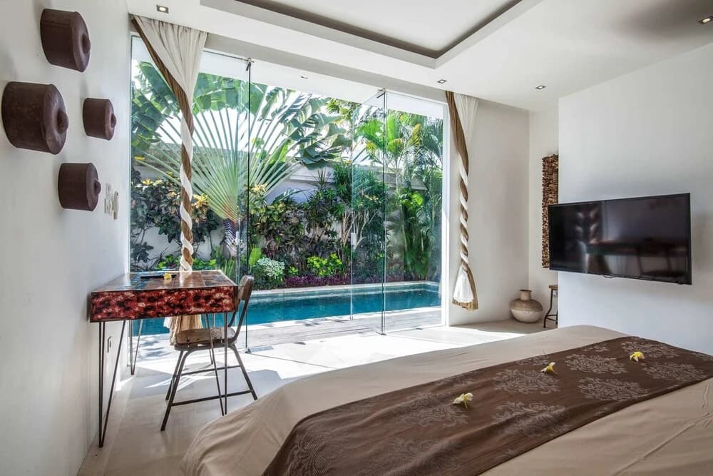 Villa Celine - photo 11