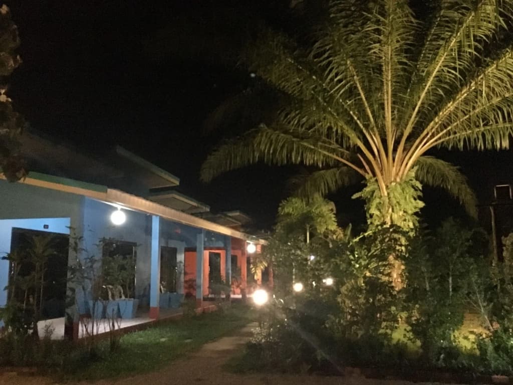 The Jasmine Resort - photo 11