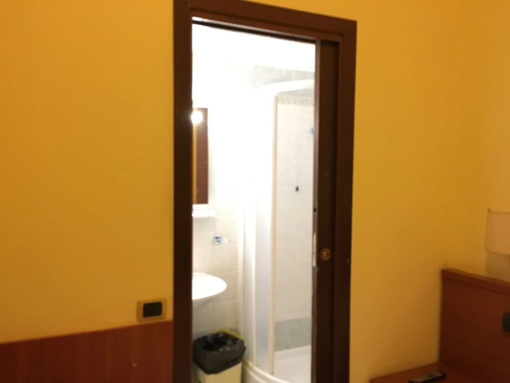 Rome Terminal House - photo 9