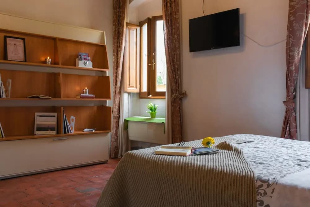 Ardiglione Apartment - photo 3