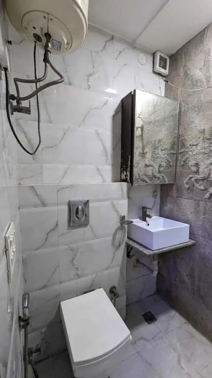 Hotel Sun Residency - photo 35