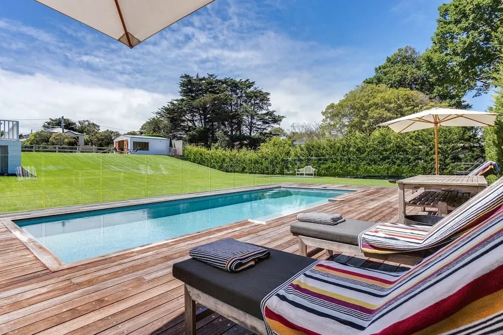 Luxury on Boroondara - photo 6