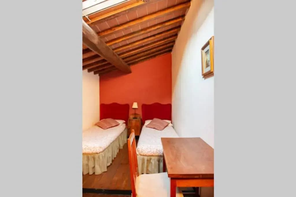 Candido apartment - photo 5