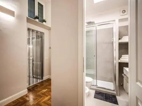 Residenza Scala - photo 10