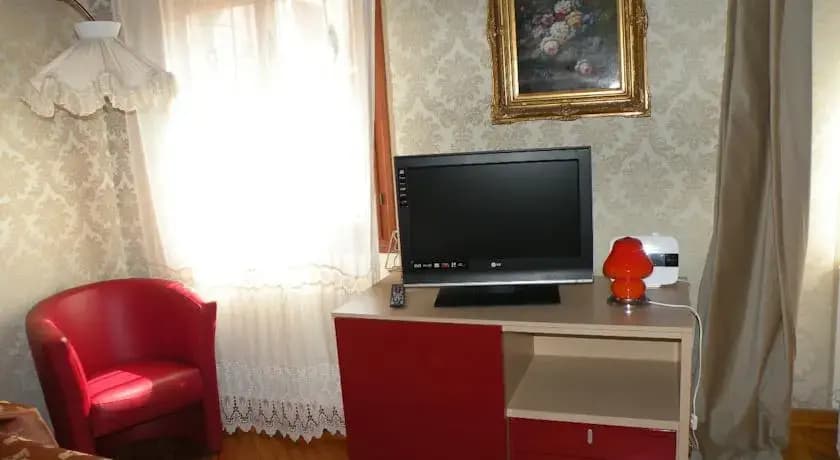 Maison Rialto - photo 3