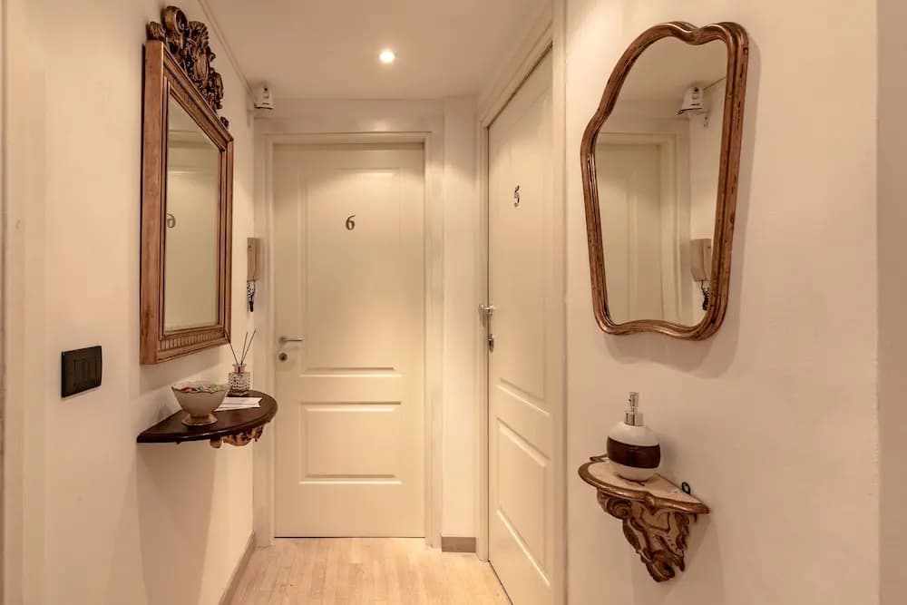 Aiello Rooms - photo 3