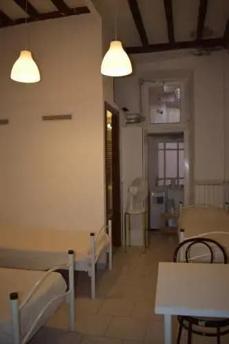 Paolina Rooms - photo 10