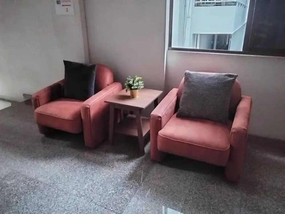 Grace Siam - GS Apartments - photo 12