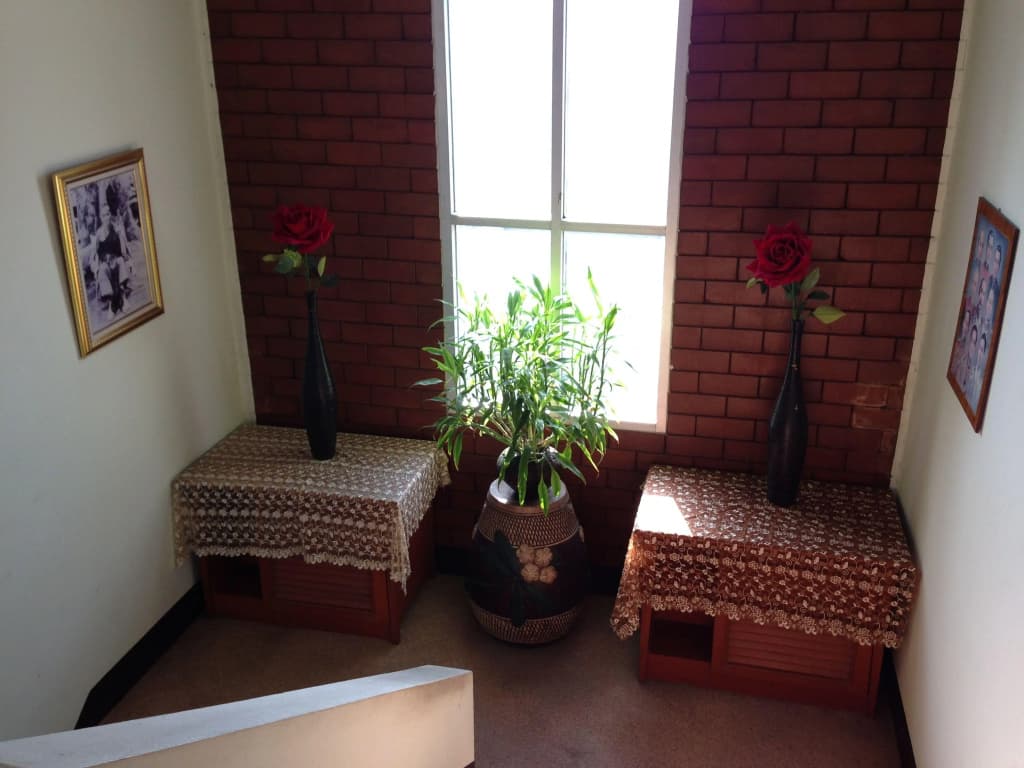 Baan Pim - photo 11