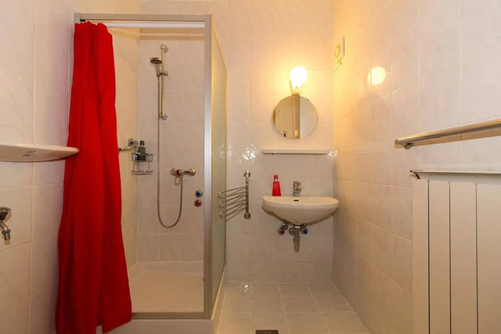 Budavar Bed and Breakfast - photo 10