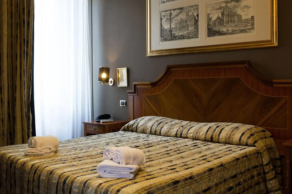 Les Chambres d' Or - photo 6