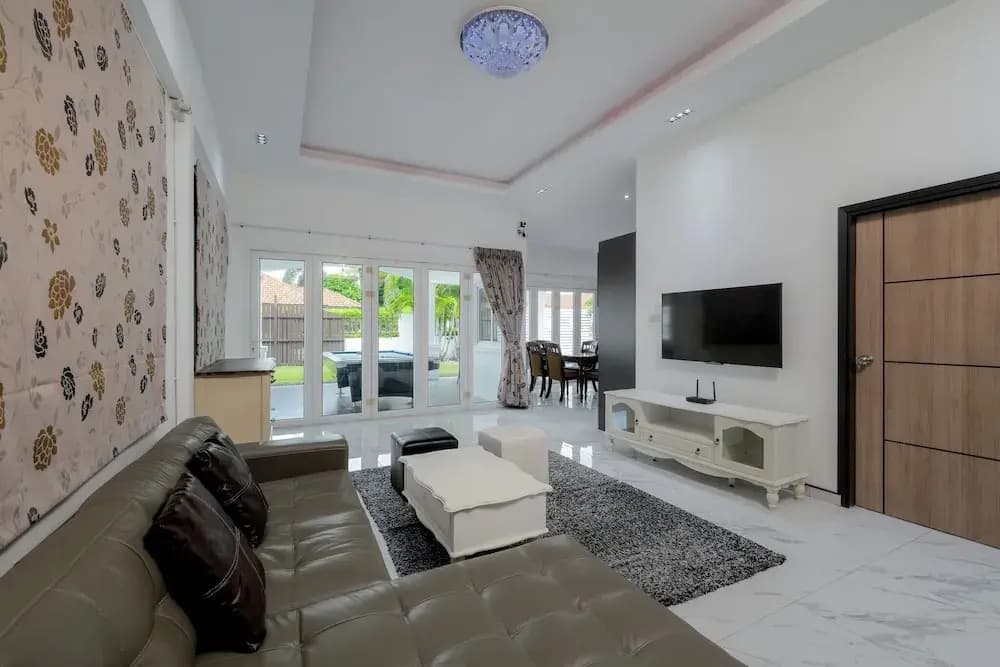 Orchid Paradise Homes OPV 28 - photo 32