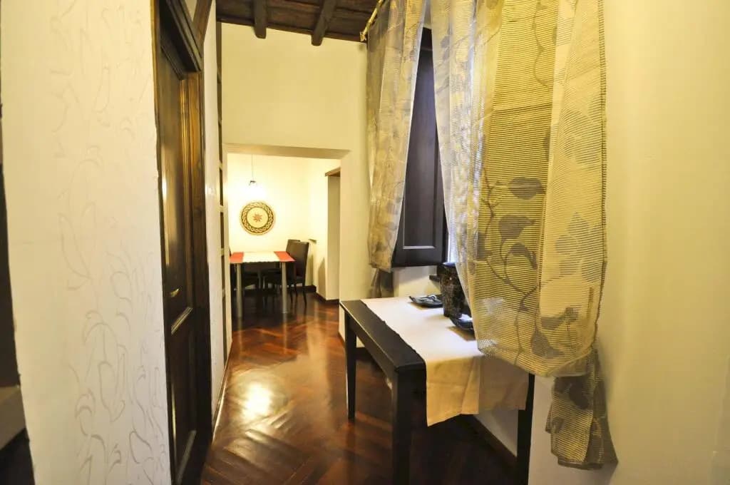 Treasurerome Spanish Steps Family 4BR - photo 7